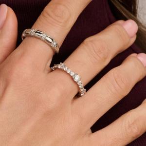 TI SENTO ring #56