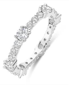 TI SENTO ring #56