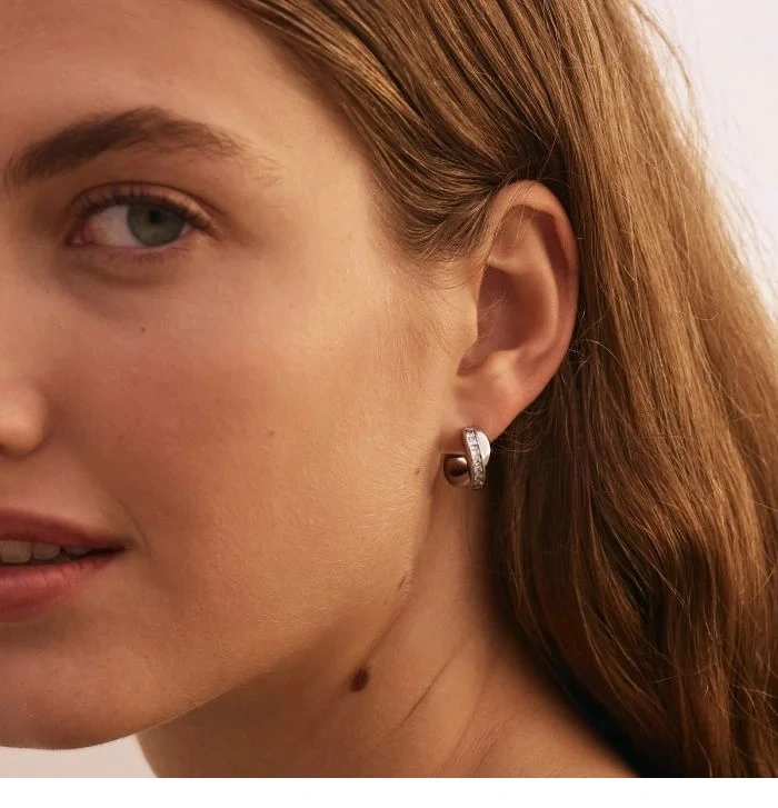 Andorra Creoles Duo S Steel