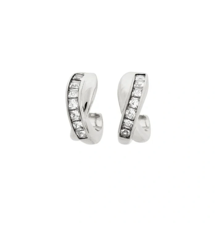 Andorra Creoles Duo S Steel