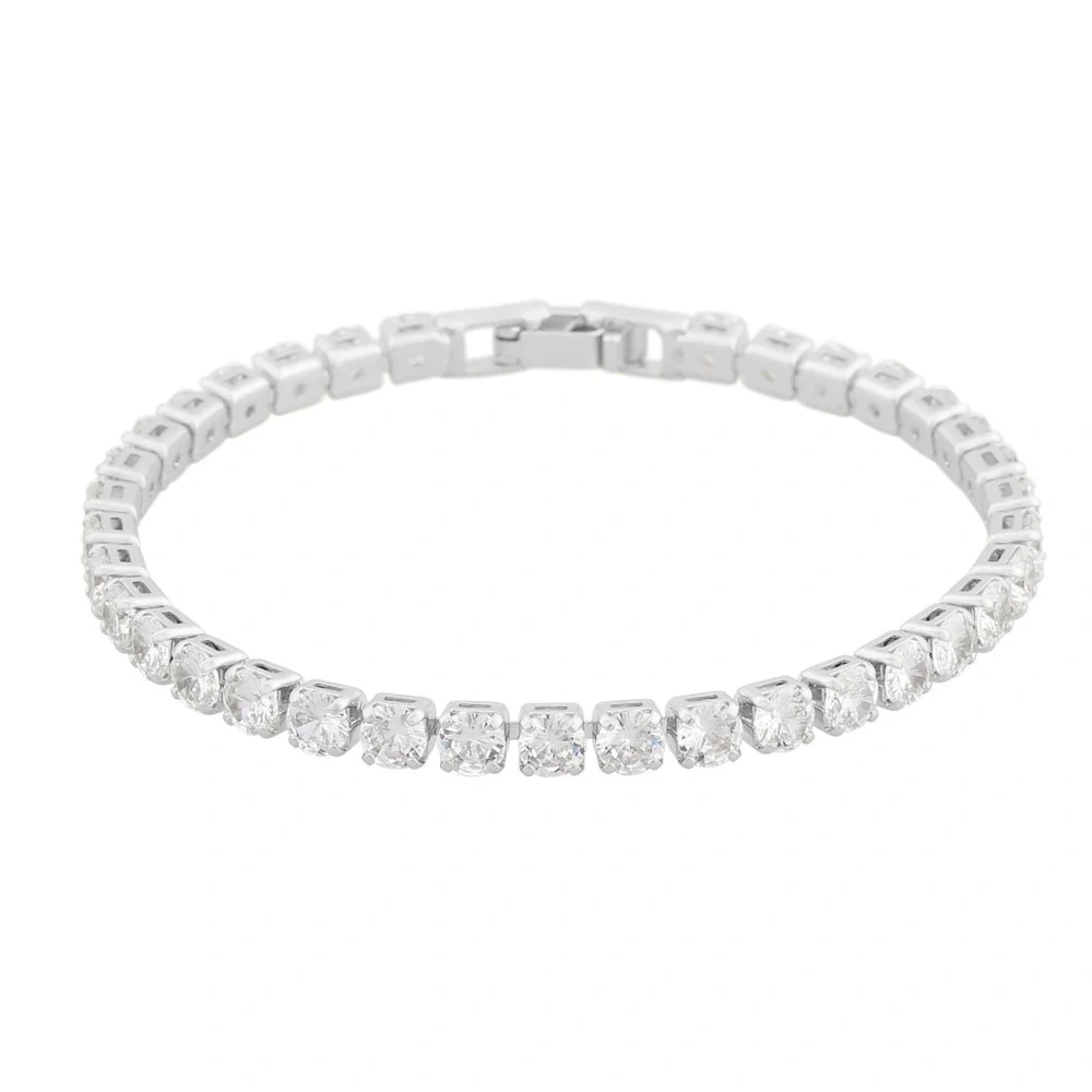 Essence stone brace s/clear