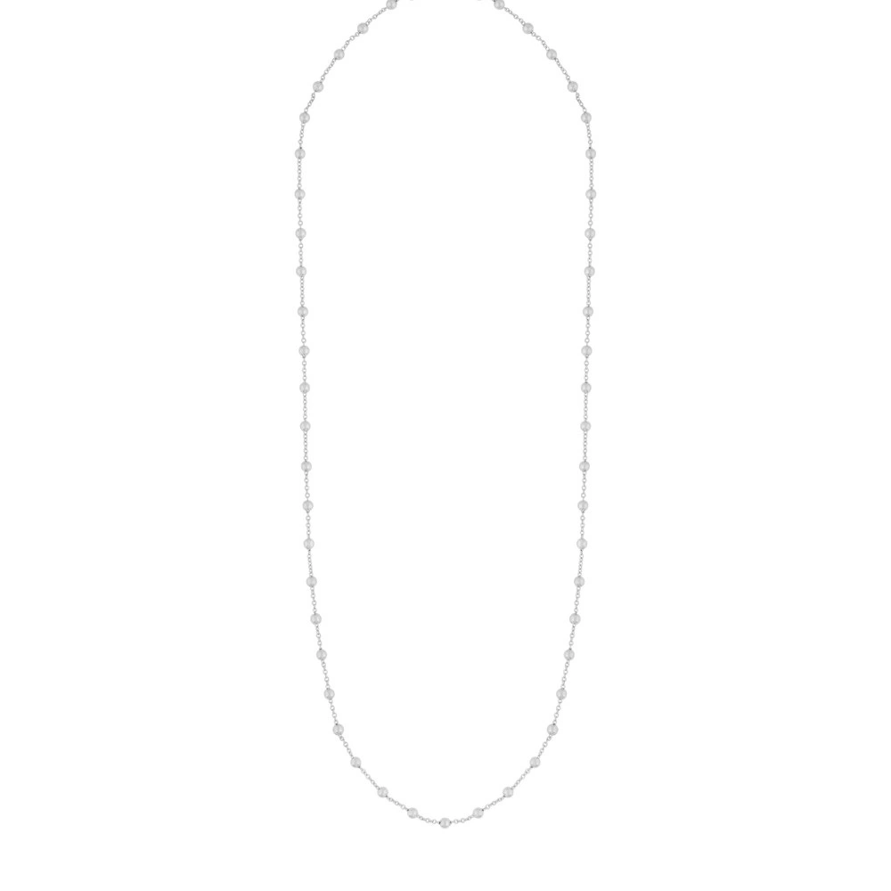 Arizona neck 45 plain s