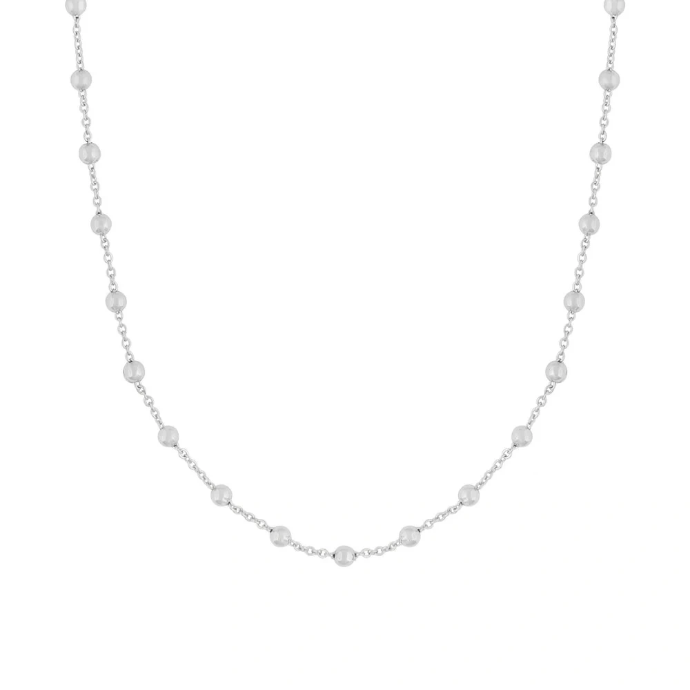 Arizona neck 45 plain s