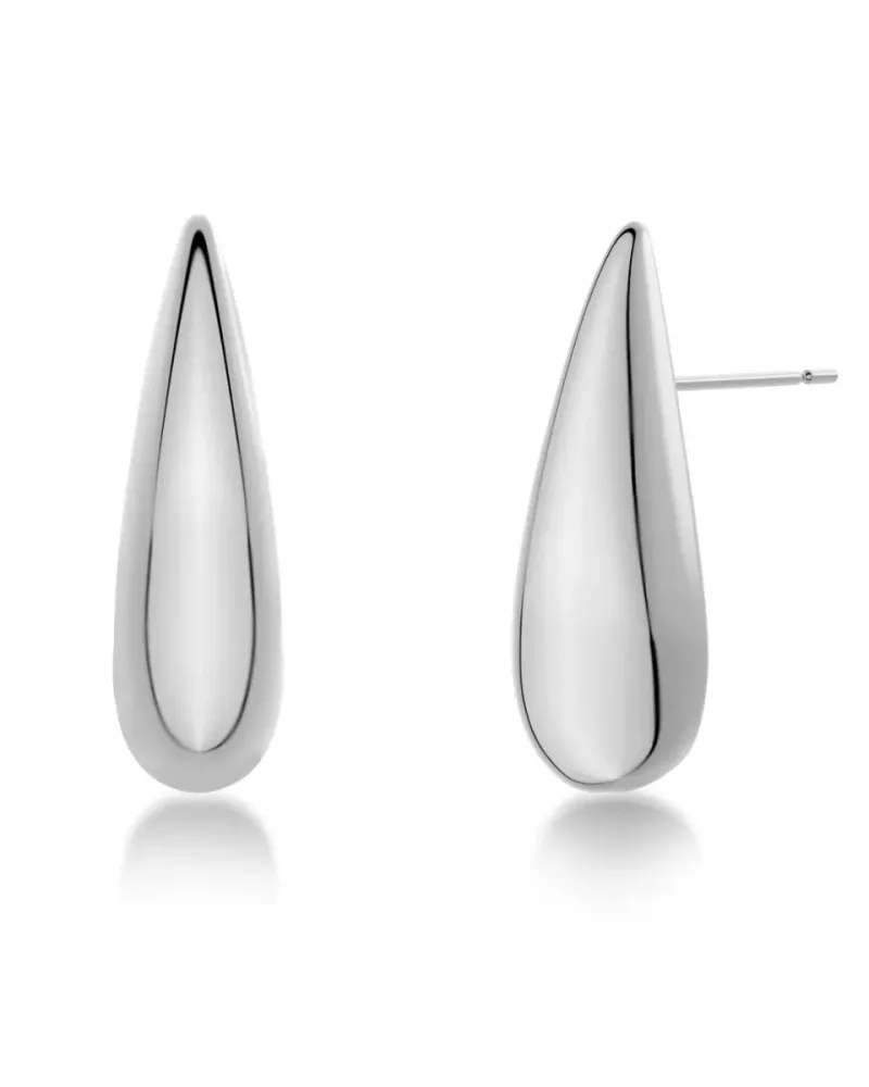 Crest Studs Steel