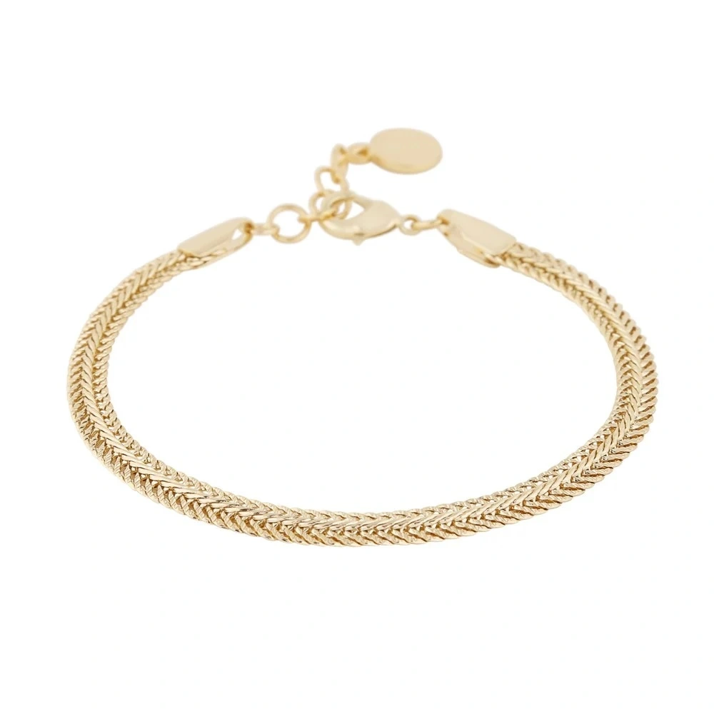 Dublin small brace plain g