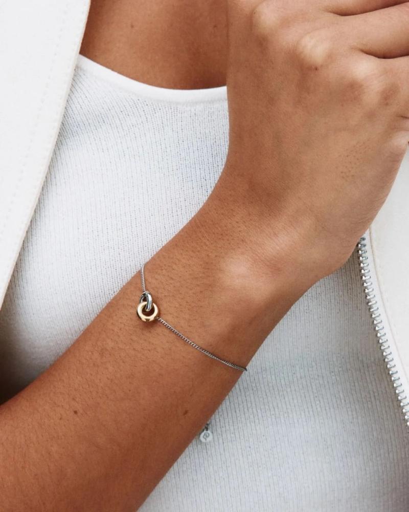 Eternal Mini Bracelet Mixed