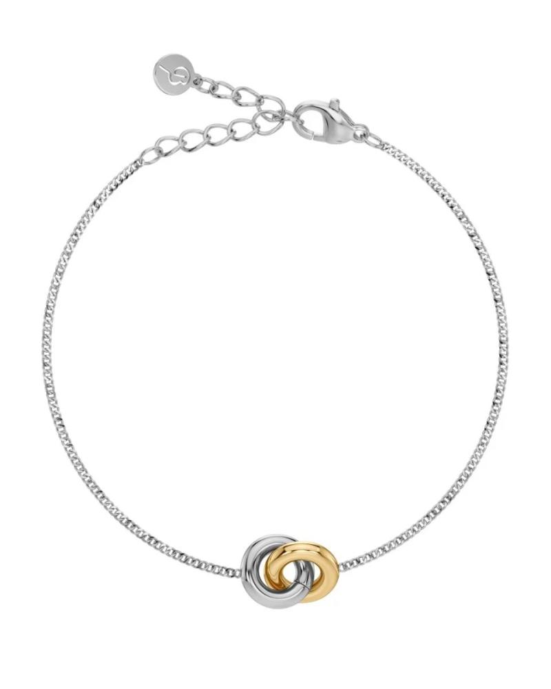 Eternal Mini Bracelet Mixed