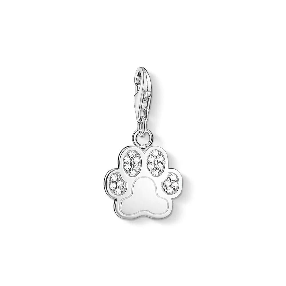 Charm Paw