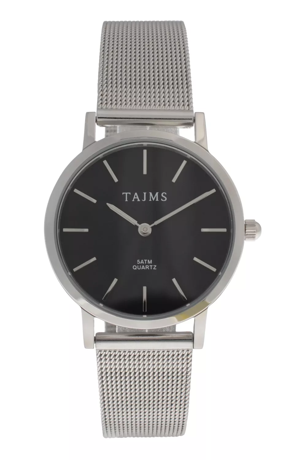 Analogt ur Safir 5ATM