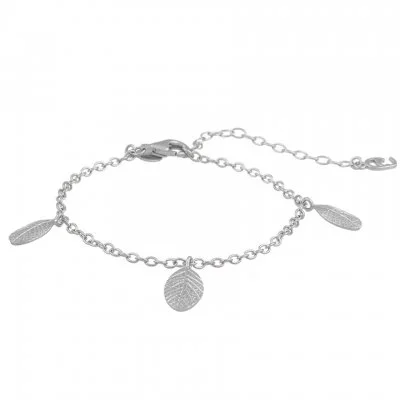 Lingonberry small brace