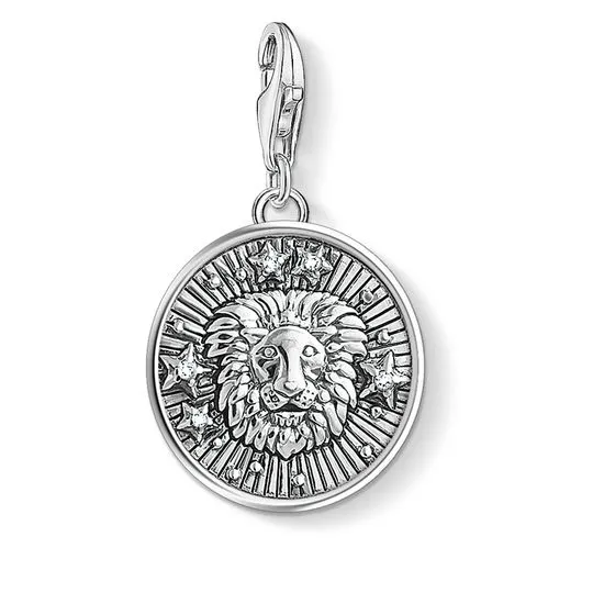 Ciondolo Con Pietra In Argento 925 Ciondolo Artigianale Septaria Pietr Del Drago Gioielli In Argento Ciondolo Con Pietra In Argento 925 Ciondolo Artigianale Septaria Pietr Del Drago Gioielli In Argento