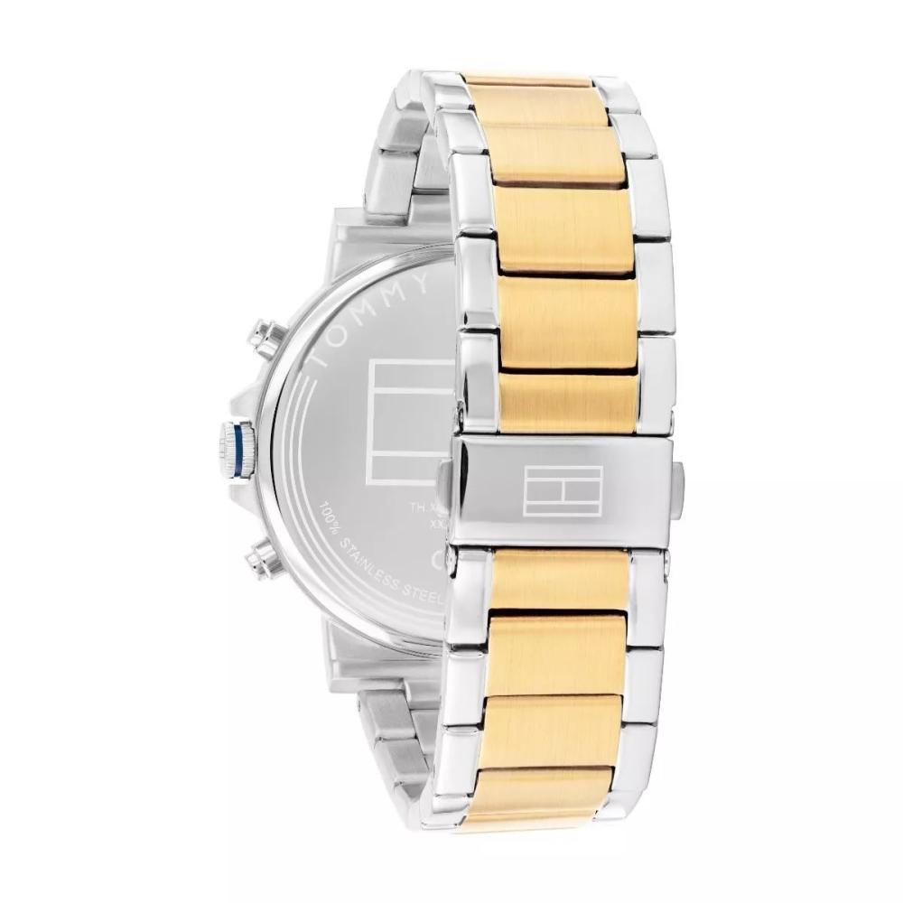TOMMY HILFIGER MENS WATCH
