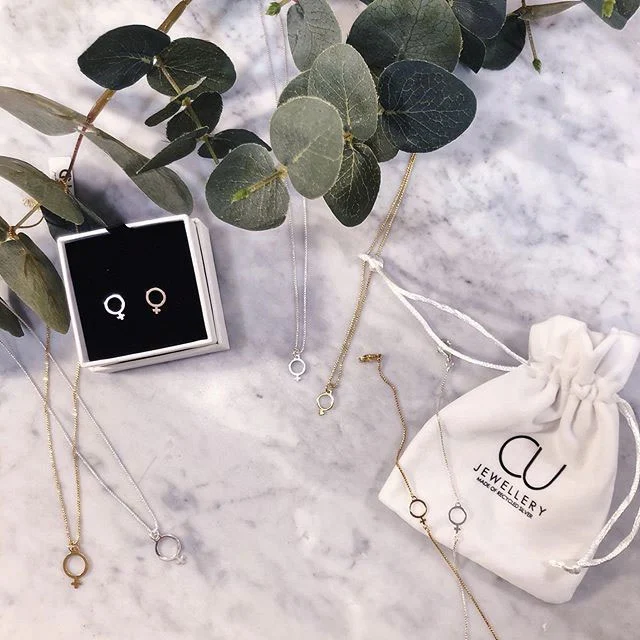 Community of Glory Letters Venus