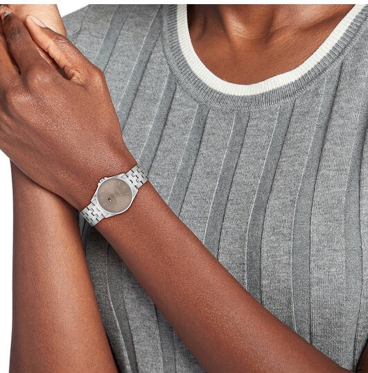 TOMMY HILFIGER LADIES WATCH