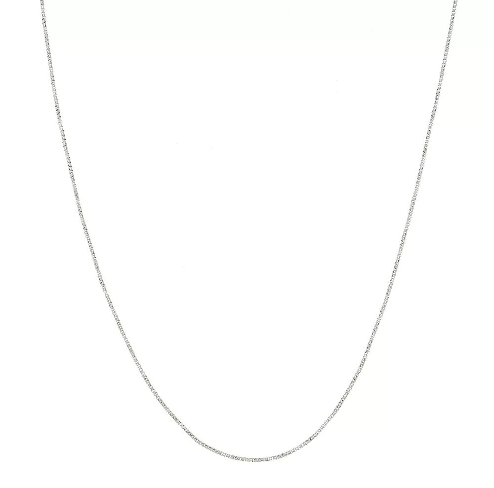 Community of Glory Letters Neck 38-40