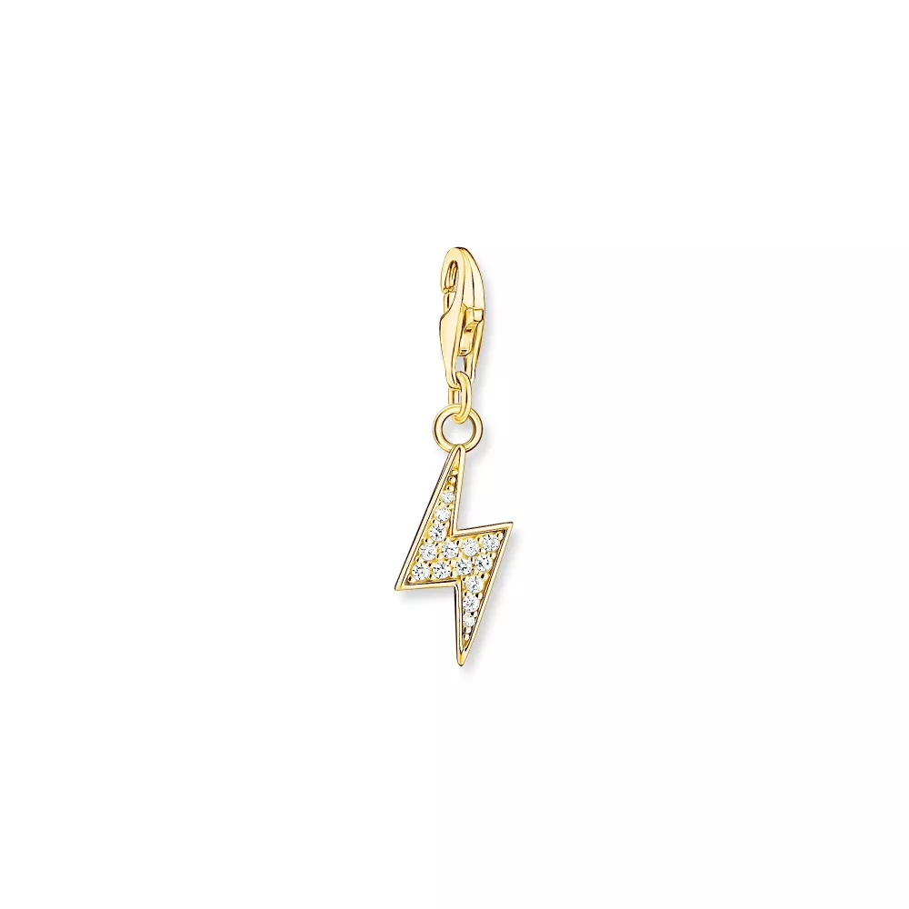 Thomas Sabo charm flash