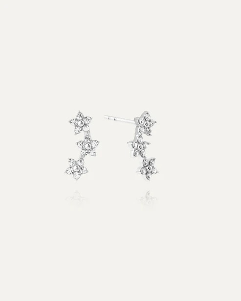 ELLIE steel studs
