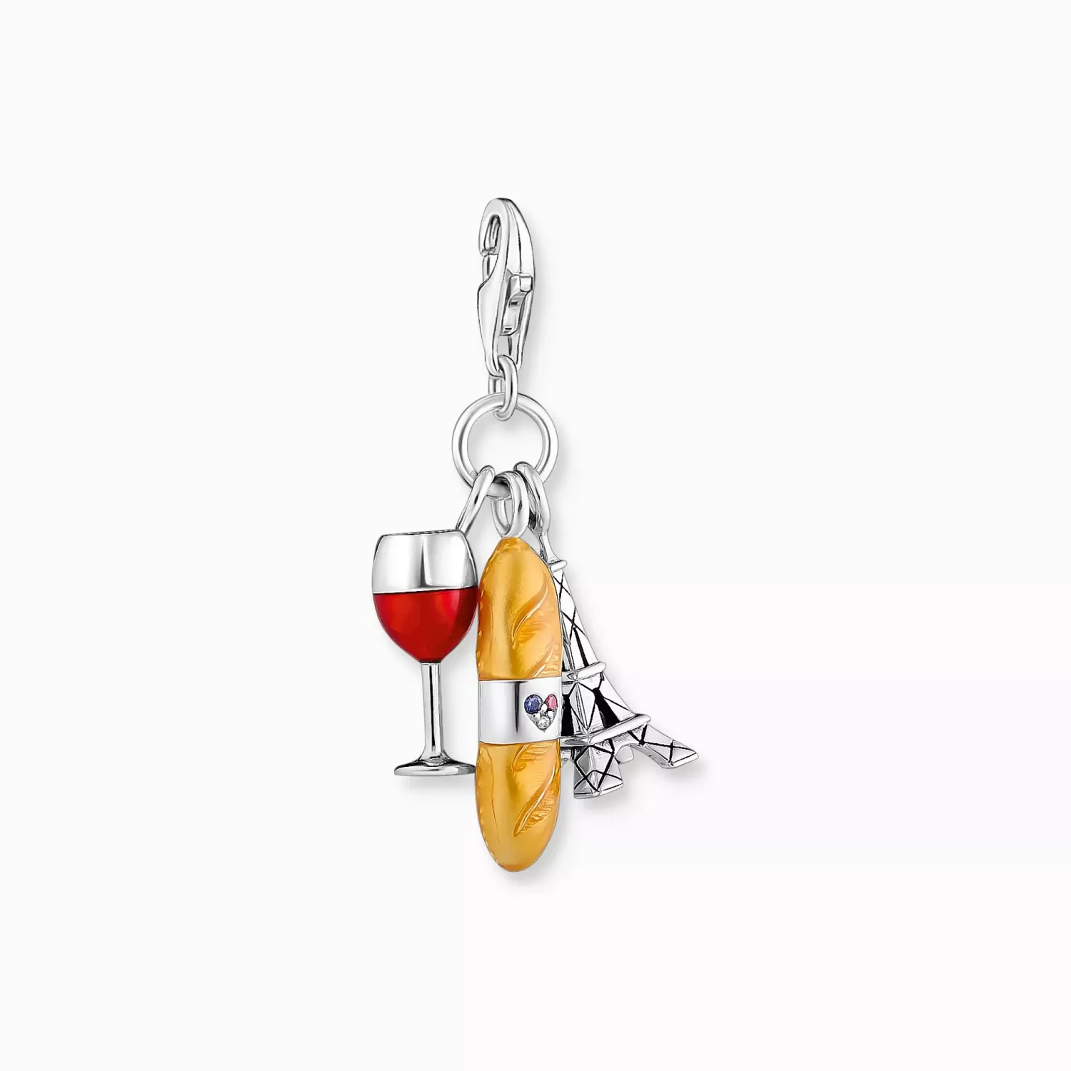 Thomas Sabo charm