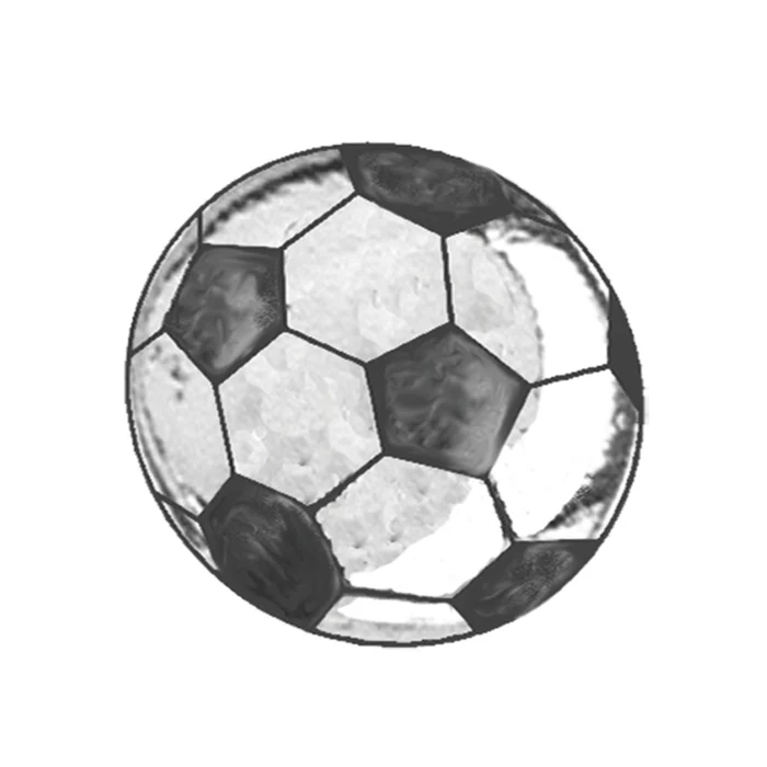 Fotboll