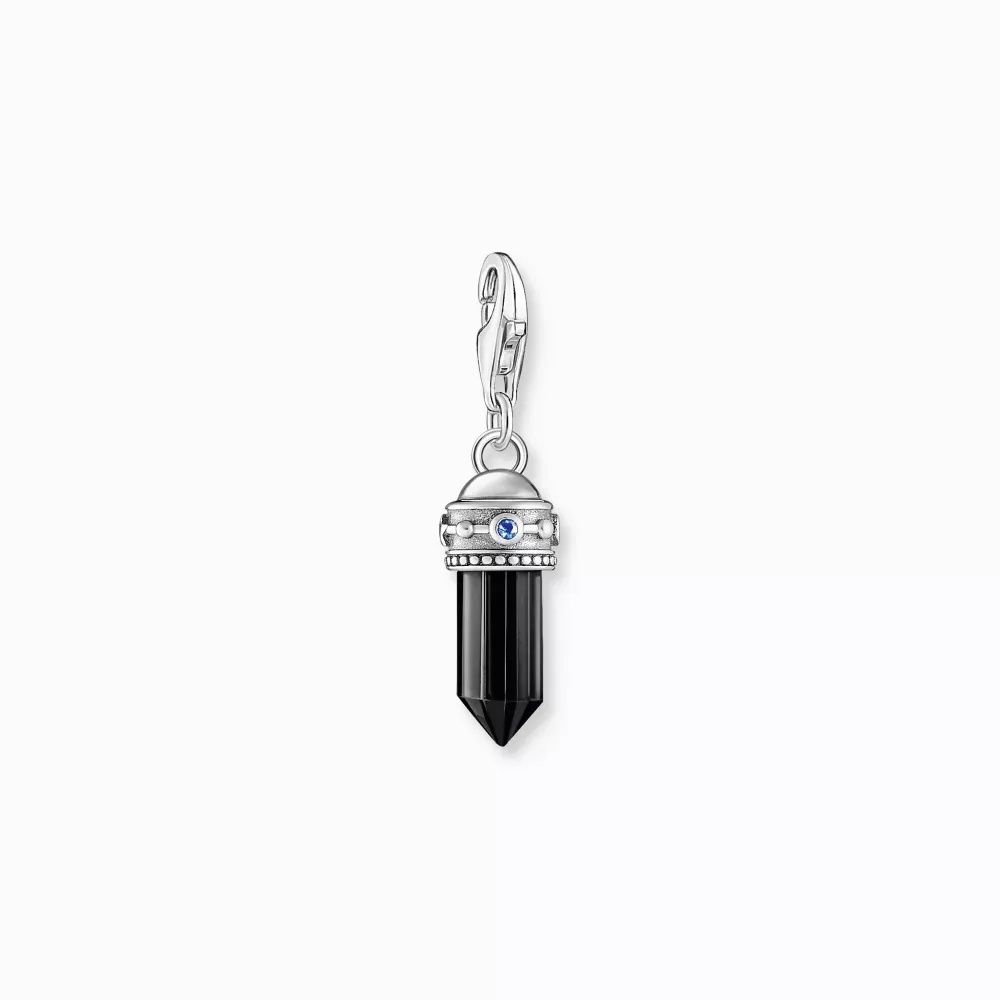 Thomas Sabo charm hexagon