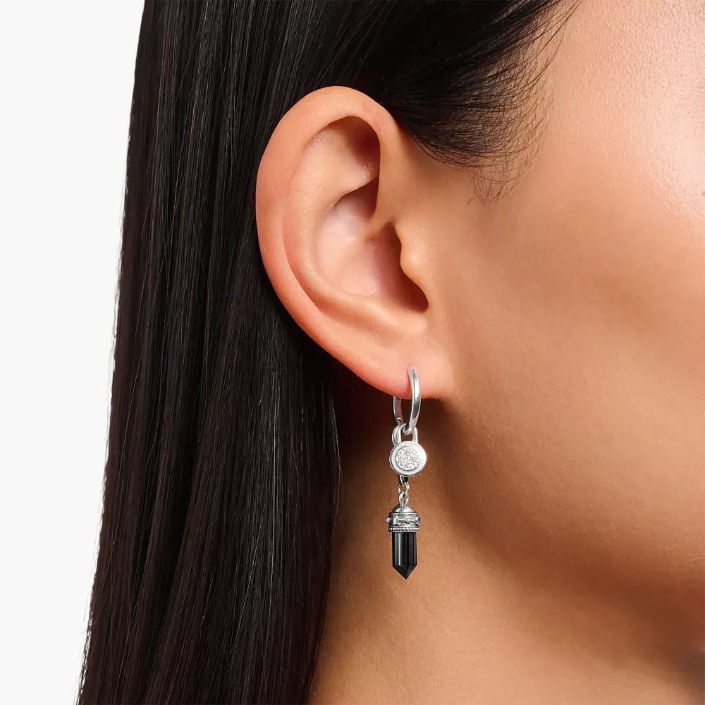 Thomas Sabo charm hexagon