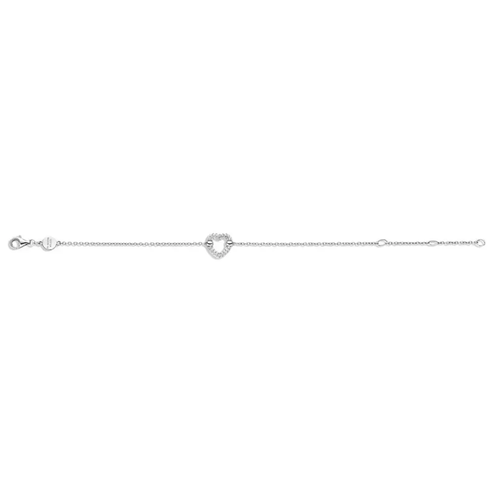 Ti Sento Milano Bracelet