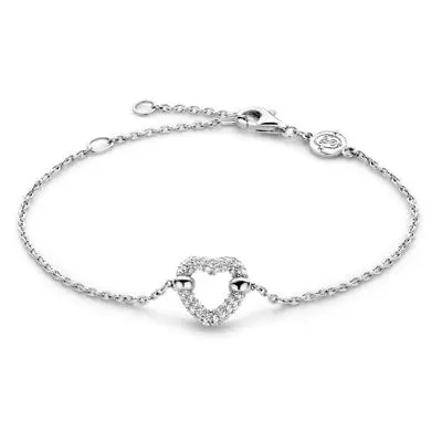 Ti Sento Milano Bracelet