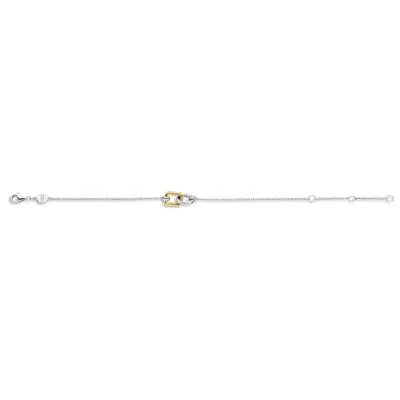 TI SENTO Milano bracelet