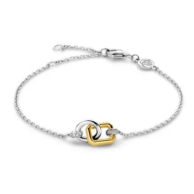 TI SENTO Milano bracelet