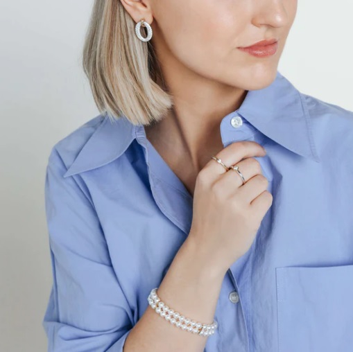 TI SENTO Milano bracelet