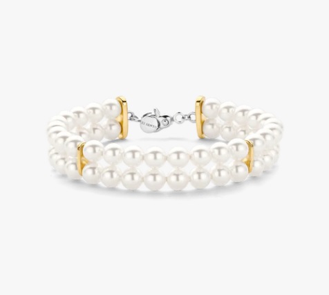 TI SENTO Milano bracelet