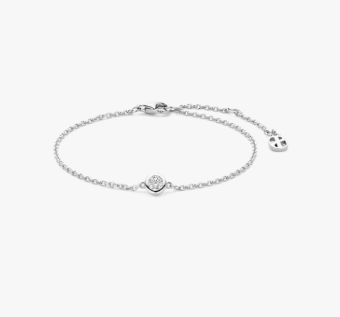 TI SENTO bracelet