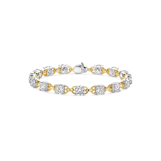 Ti Sento Bracelet M 18cm