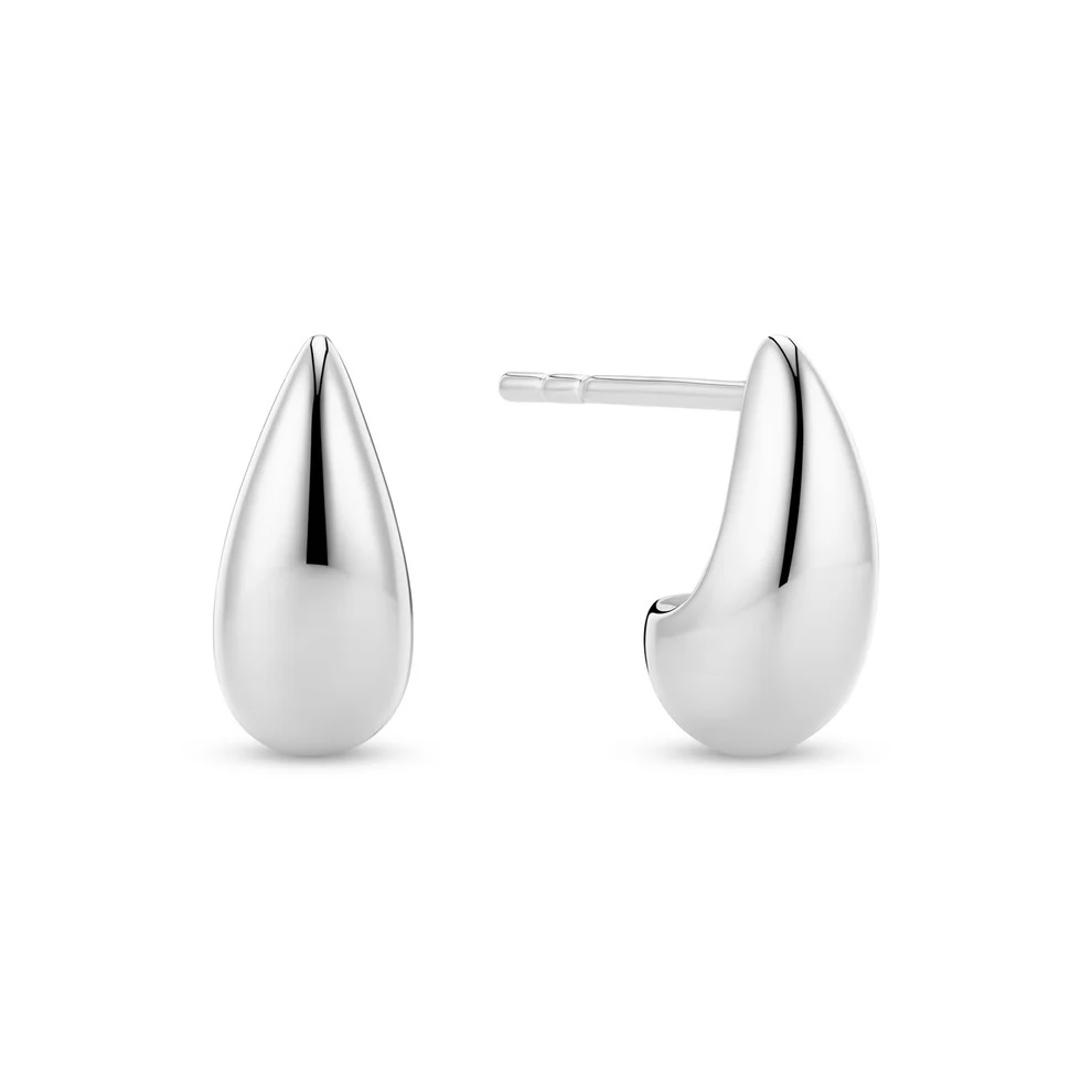 Gocciolina Piccolo earrings