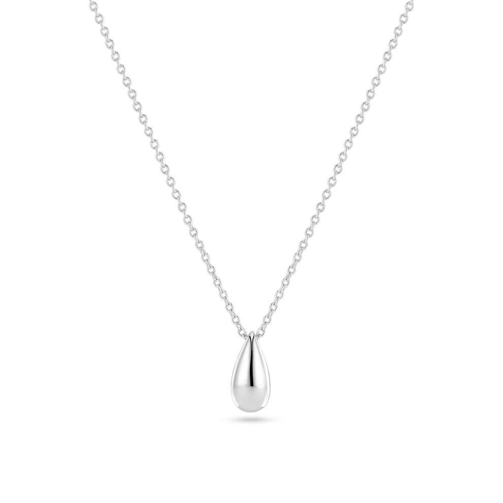 Gocciolina Piccolo necklace