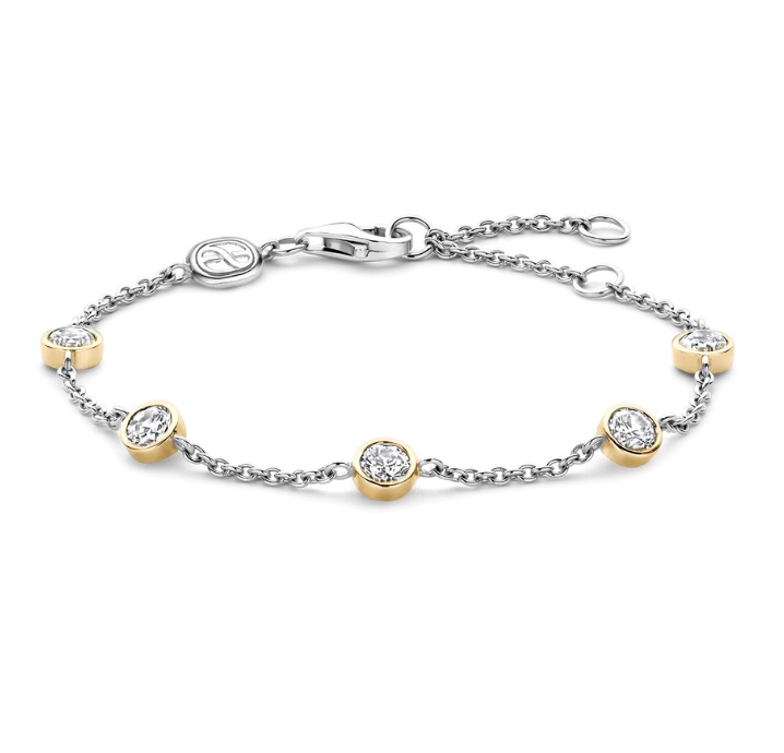 TI SENTO bracelet