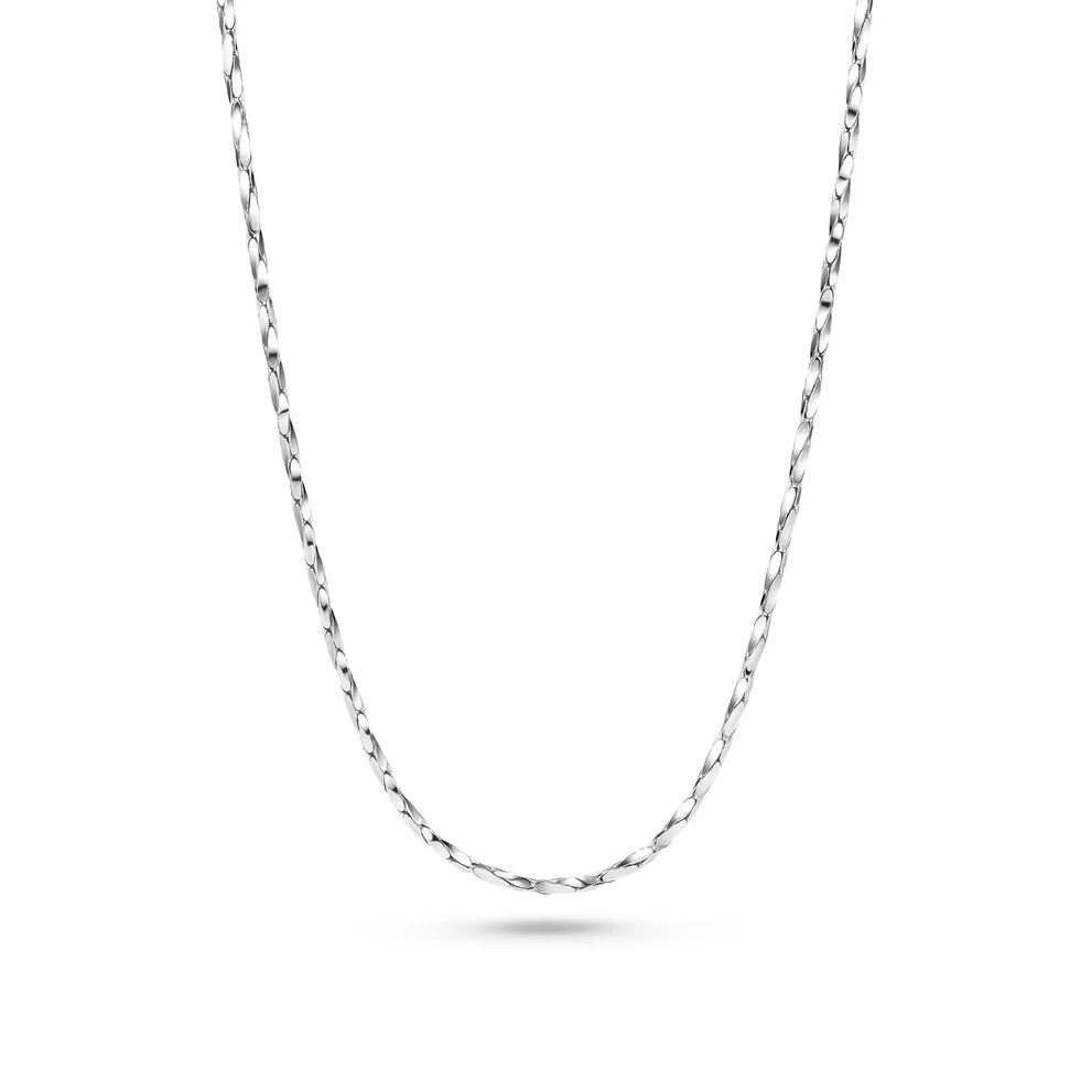 SAVONA chain necklace