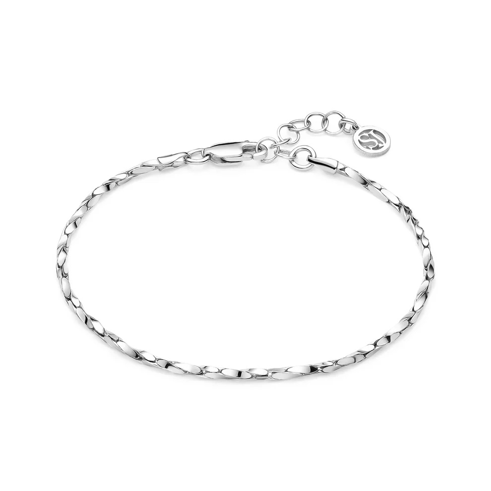 SAVONA bracelet