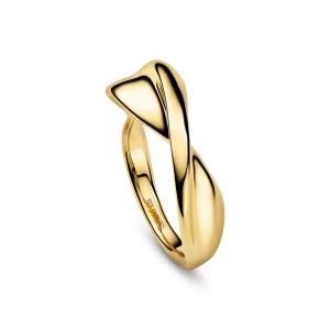 Foglia ring #56