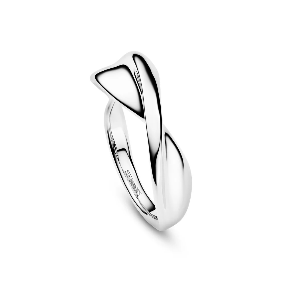 Foglia ring #54