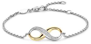 TI SENTO bracelet