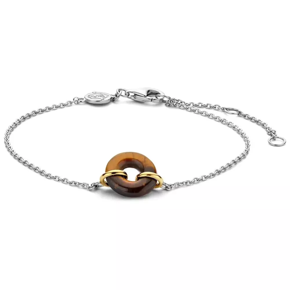 TI SENTO Milano Bracelet