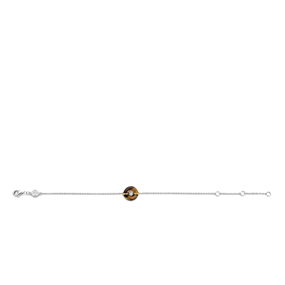 TI SENTO Milano Bracelet