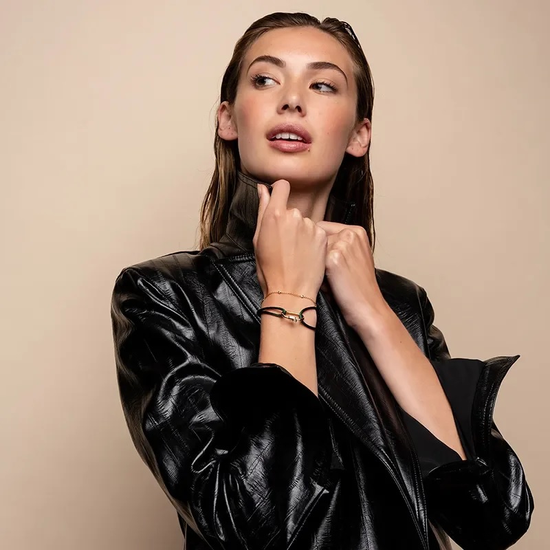 TI SENTO Milano bracelet