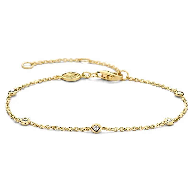 TI SENTO Milano bracelet