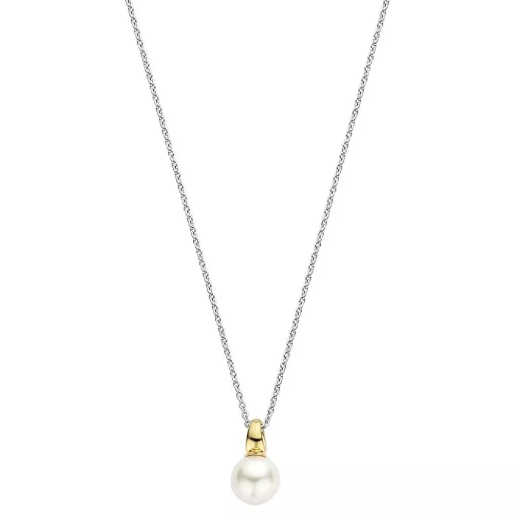 TI SENTO Milano necklace