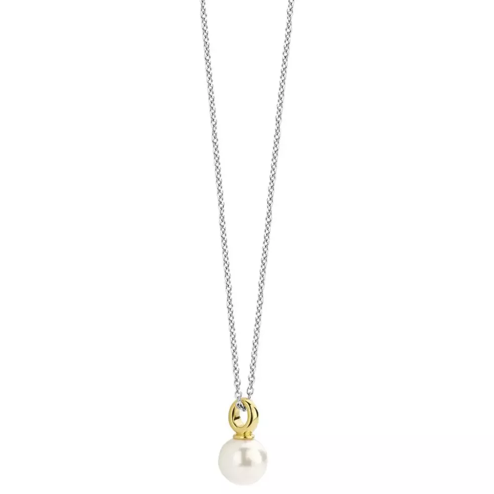 TI SENTO Milano necklace