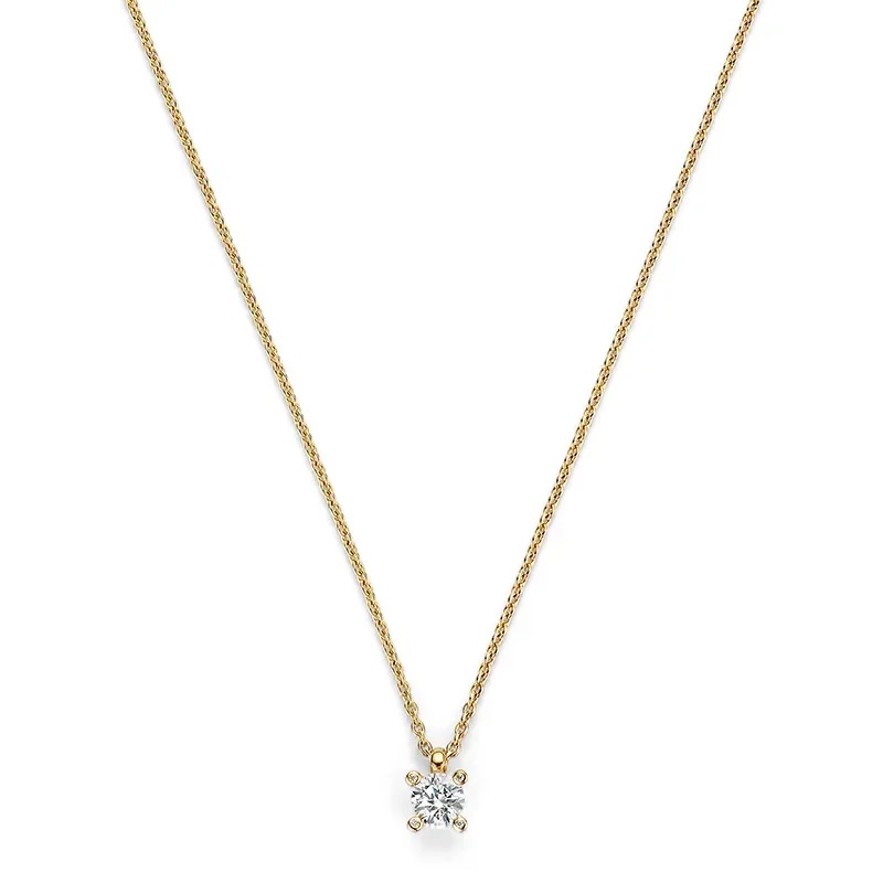 TI SENTO Milano necklace