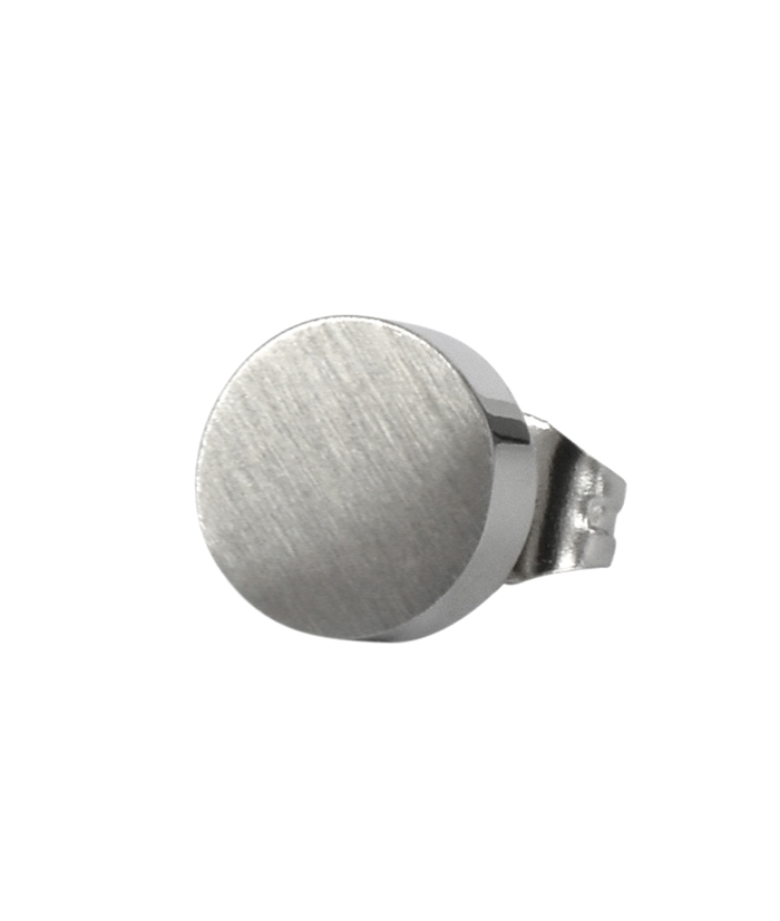 WALTER Stud Steel