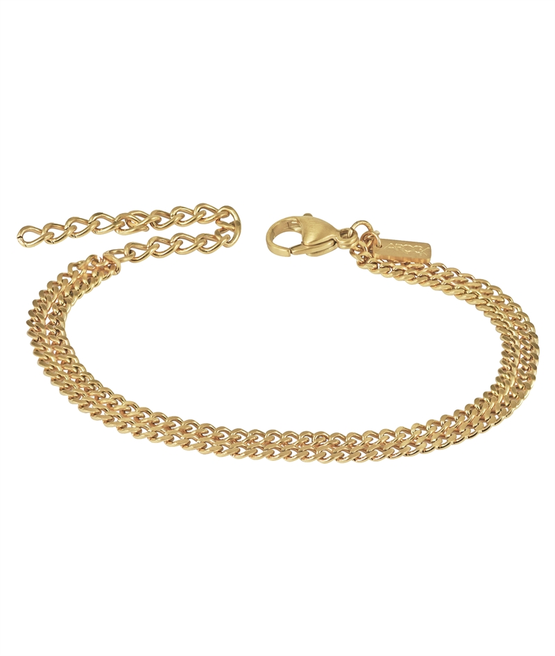 ESKIL Bracelet Gold